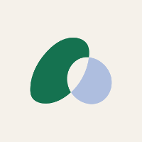Part-Time Hybrid BCBA (Telehealth/In-Person) - Austin 
