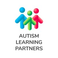 Behavior Analyst - BCBA in Torrance, CA