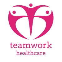 Teamwork Healthcare